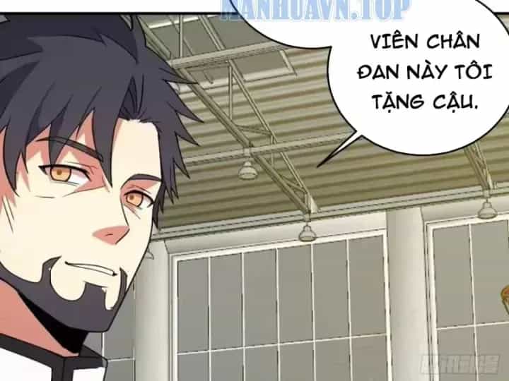 Ta Dựa Vào Hậu Cung Chinh Phục Thế Giới - Chương 110 - ảnh 70