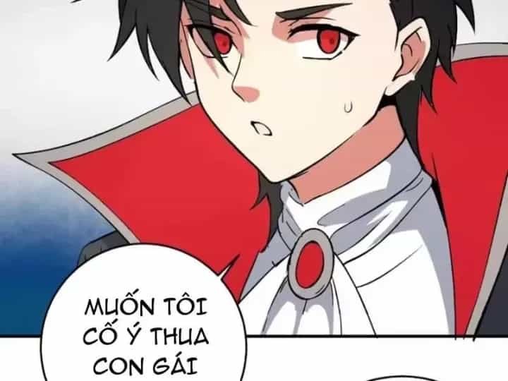 Ta Dựa Vào Hậu Cung Chinh Phục Thế Giới - Chương 110 - ảnh 73