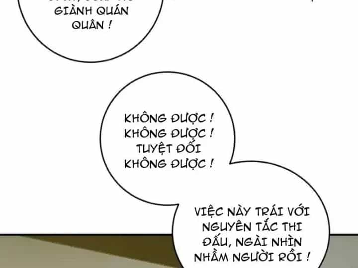 Ta Dựa Vào Hậu Cung Chinh Phục Thế Giới - Chương 110 - ảnh 76