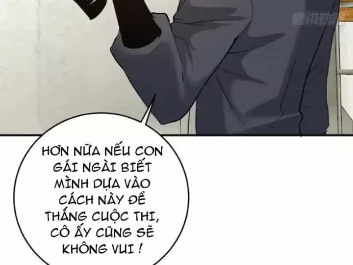 Ta Dựa Vào Hậu Cung Chinh Phục Thế Giới - Chương 110 - ảnh 78