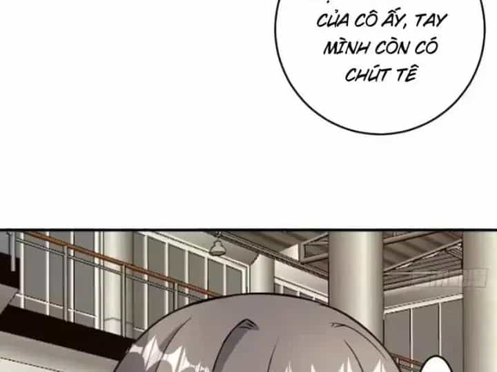 Ta Dựa Vào Hậu Cung Chinh Phục Thế Giới - Chương 110 - ảnh 8