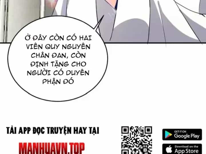 Ta Dựa Vào Hậu Cung Chinh Phục Thế Giới - Chương 110 - ảnh 83