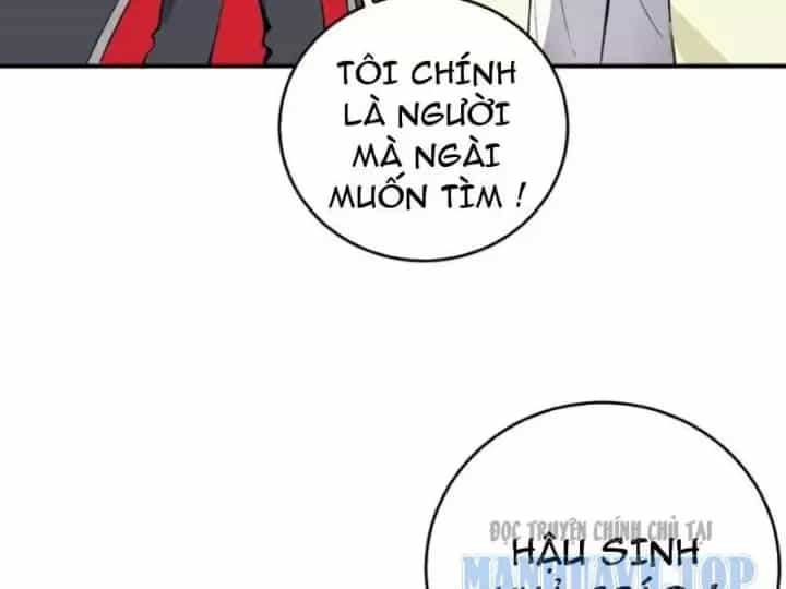 Ta Dựa Vào Hậu Cung Chinh Phục Thế Giới - Chương 110 - ảnh 86
