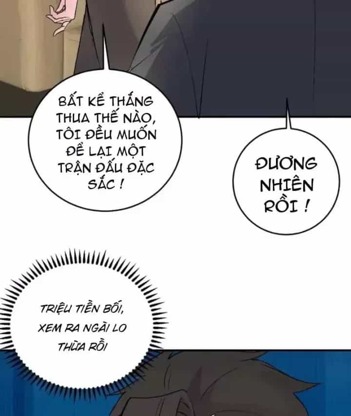 Ta Dựa Vào Hậu Cung Chinh Phục Thế Giới - Chương 111 - ảnh 17