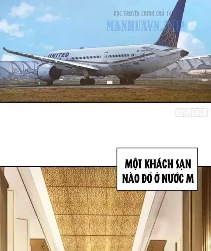 Ta Dựa Vào Hậu Cung Chinh Phục Thế Giới - Chương 111 - ảnh 23