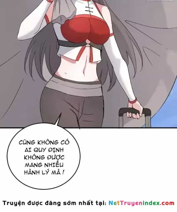 Ta Dựa Vào Hậu Cung Chinh Phục Thế Giới - Chương 111 - ảnh 28