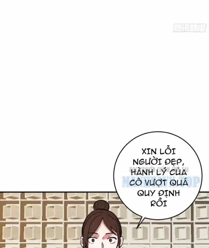 Ta Dựa Vào Hậu Cung Chinh Phục Thế Giới - Chương 111 - ảnh 29