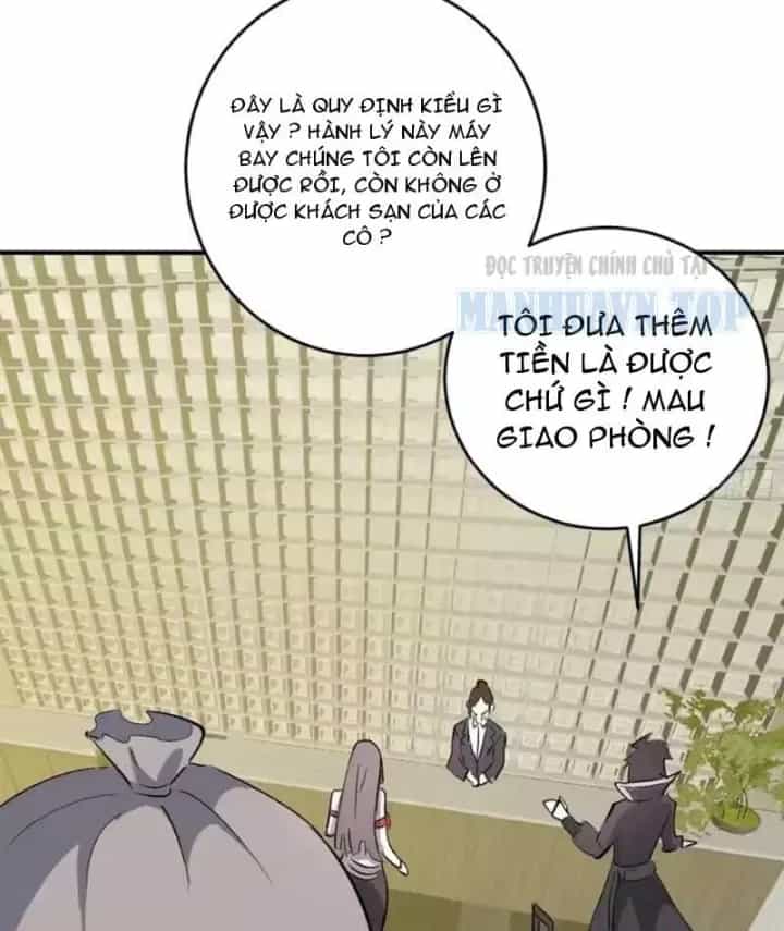 Ta Dựa Vào Hậu Cung Chinh Phục Thế Giới - Chương 111 - ảnh 32