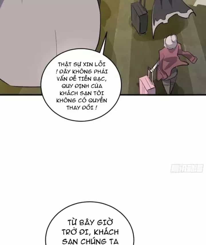 Ta Dựa Vào Hậu Cung Chinh Phục Thế Giới - Chương 111 - ảnh 33
