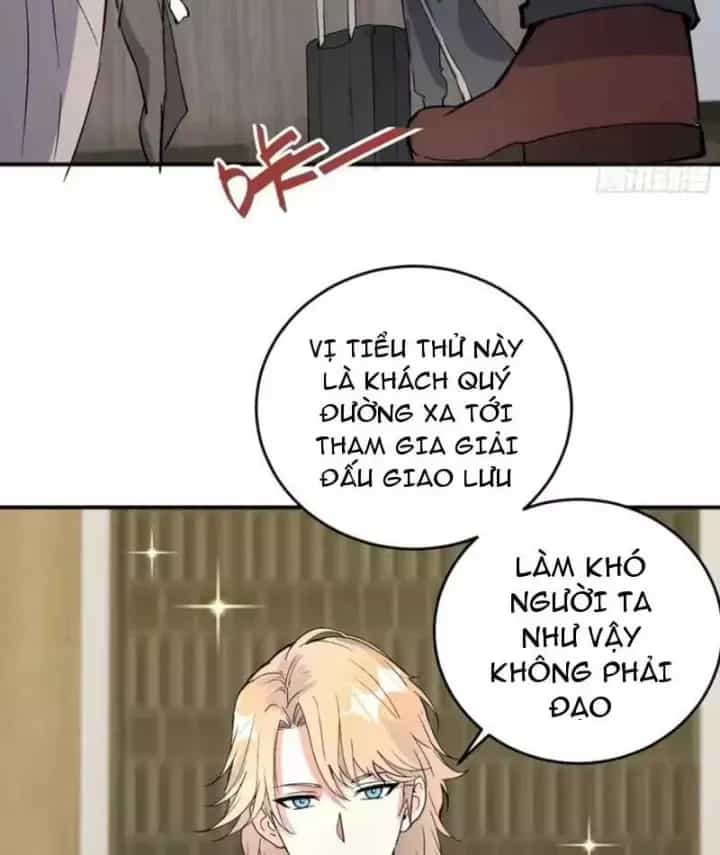Ta Dựa Vào Hậu Cung Chinh Phục Thế Giới - Chương 111 - ảnh 35