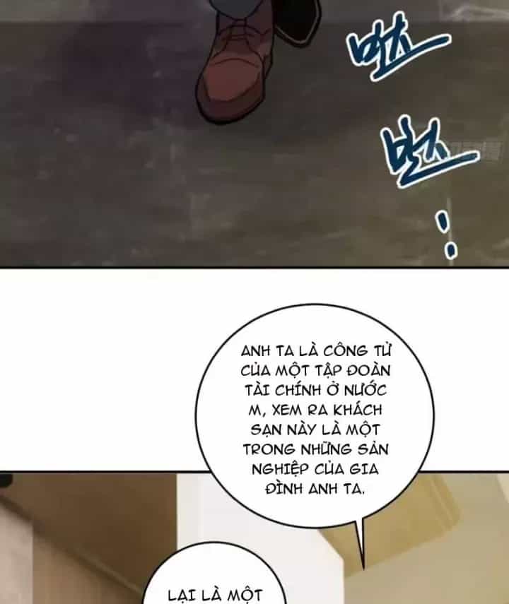 Ta Dựa Vào Hậu Cung Chinh Phục Thế Giới - Chương 111 - ảnh 38