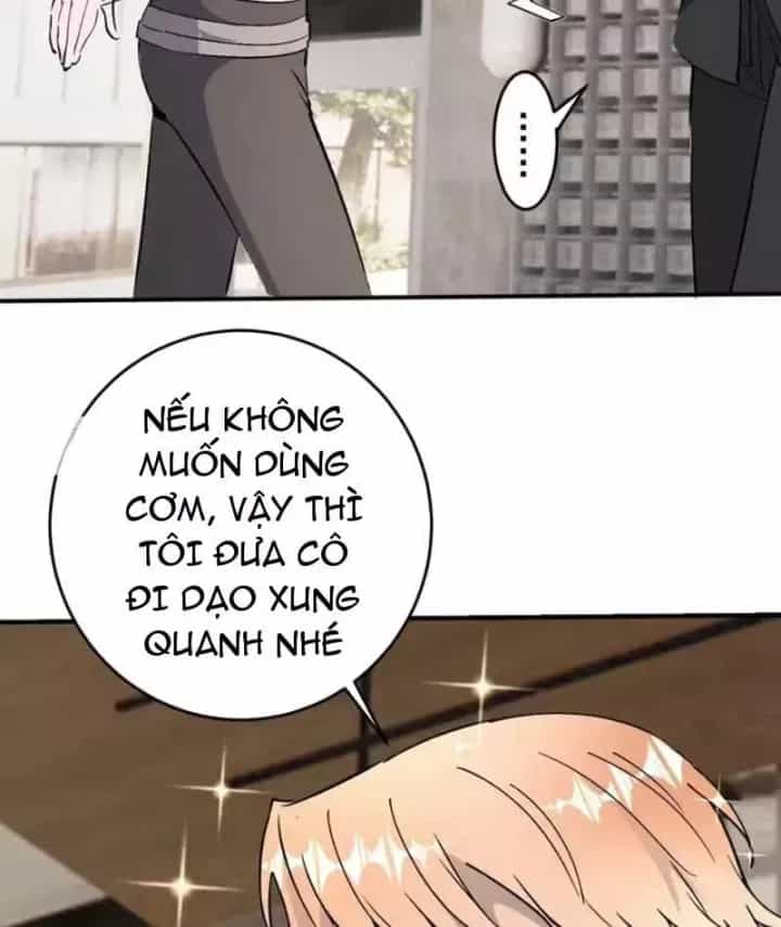 Ta Dựa Vào Hậu Cung Chinh Phục Thế Giới - Chương 111 - ảnh 49