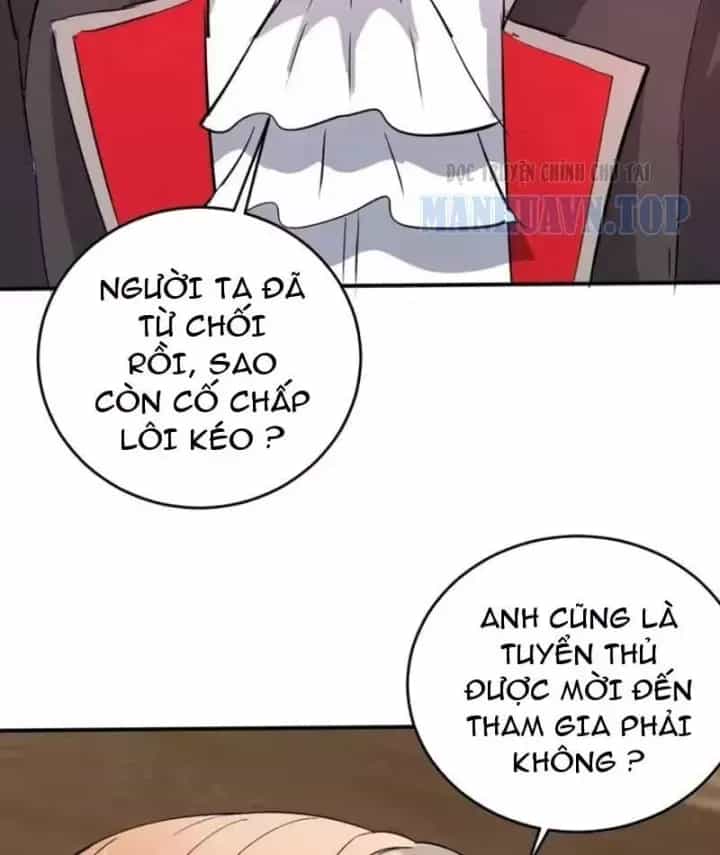 Ta Dựa Vào Hậu Cung Chinh Phục Thế Giới - Chương 111 - ảnh 54