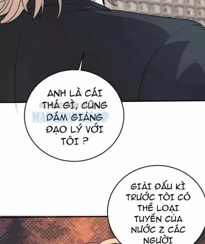 Ta Dựa Vào Hậu Cung Chinh Phục Thế Giới - Chương 111 - ảnh 56