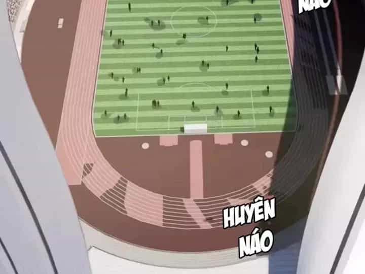 Ta Dựa Vào Hậu Cung Chinh Phục Thế Giới - Chương 111.5 - ảnh 10