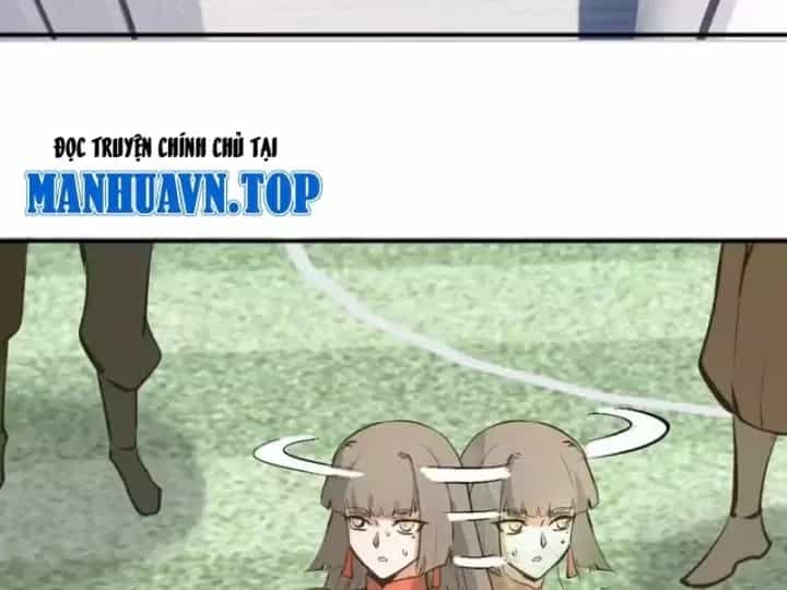 Ta Dựa Vào Hậu Cung Chinh Phục Thế Giới - Chương 111.5 - ảnh 11