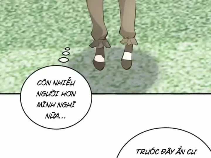 Ta Dựa Vào Hậu Cung Chinh Phục Thế Giới - Chương 111.5 - ảnh 13