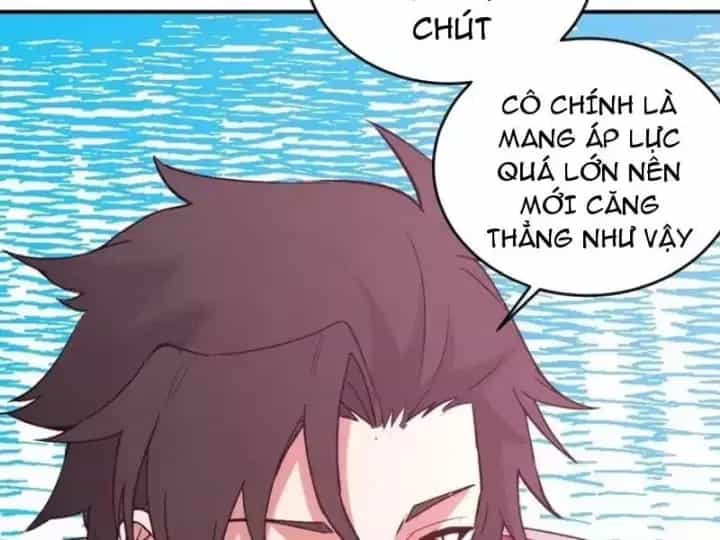 Ta Dựa Vào Hậu Cung Chinh Phục Thế Giới - Chương 111.5 - ảnh 19