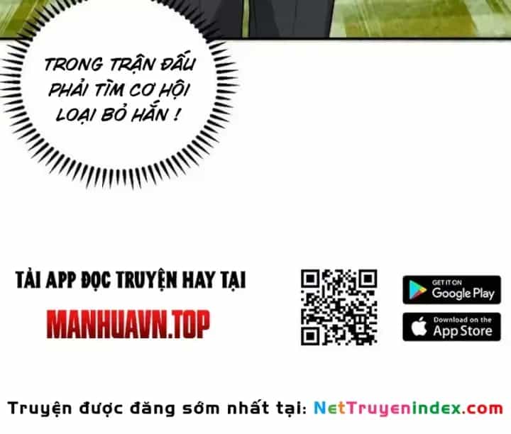 Ta Dựa Vào Hậu Cung Chinh Phục Thế Giới - Chương 111.5 - ảnh 34