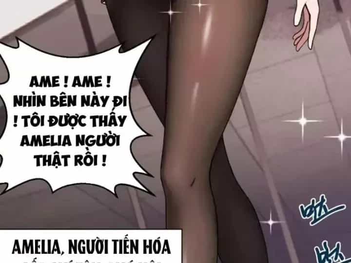 Ta Dựa Vào Hậu Cung Chinh Phục Thế Giới - Chương 111.5 - ảnh 41