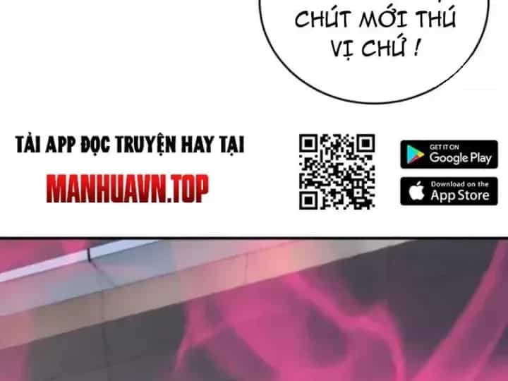 Ta Dựa Vào Hậu Cung Chinh Phục Thế Giới - Chương 111.5 - ảnh 58