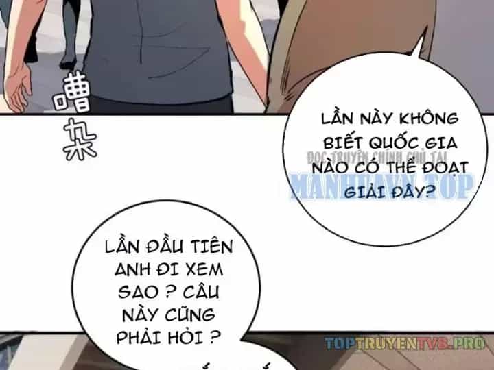 Ta Dựa Vào Hậu Cung Chinh Phục Thế Giới - Chương 111.5 - ảnh 6