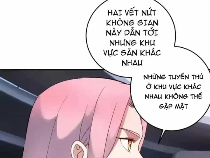 Ta Dựa Vào Hậu Cung Chinh Phục Thế Giới - Chương 111.5 - ảnh 69