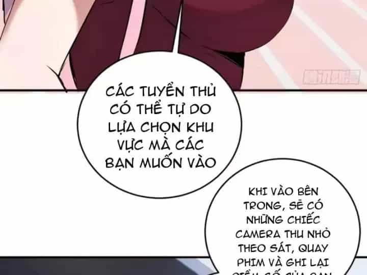 Ta Dựa Vào Hậu Cung Chinh Phục Thế Giới - Chương 111.5 - ảnh 71