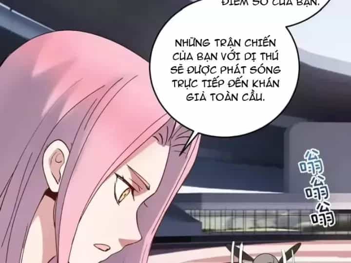 Ta Dựa Vào Hậu Cung Chinh Phục Thế Giới - Chương 111.5 - ảnh 72