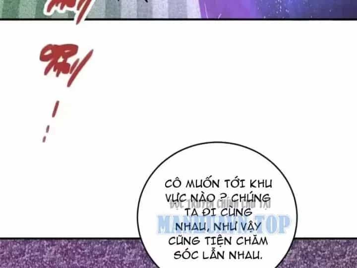 Ta Dựa Vào Hậu Cung Chinh Phục Thế Giới - Chương 111.5 - ảnh 81