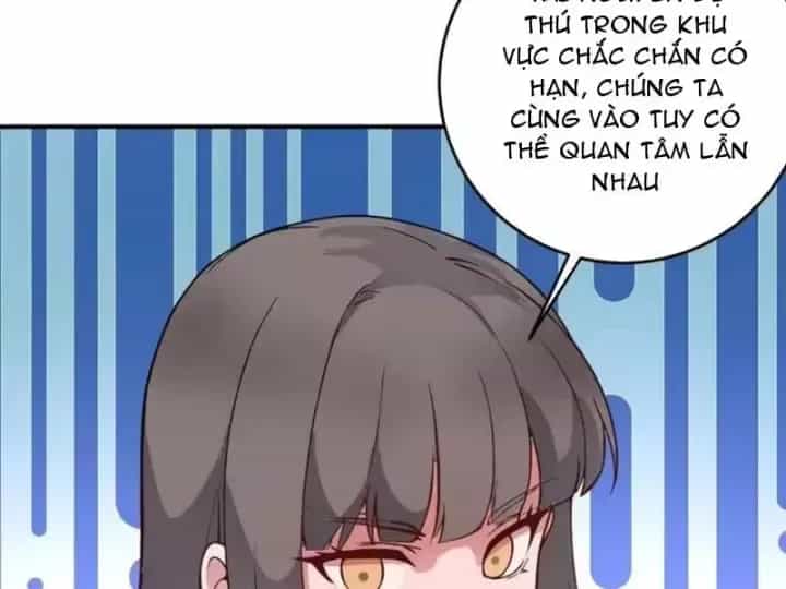 Ta Dựa Vào Hậu Cung Chinh Phục Thế Giới - Chương 111.5 - ảnh 85