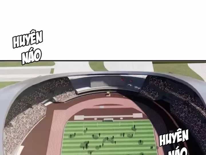 Ta Dựa Vào Hậu Cung Chinh Phục Thế Giới - Chương 111.5 - ảnh 9