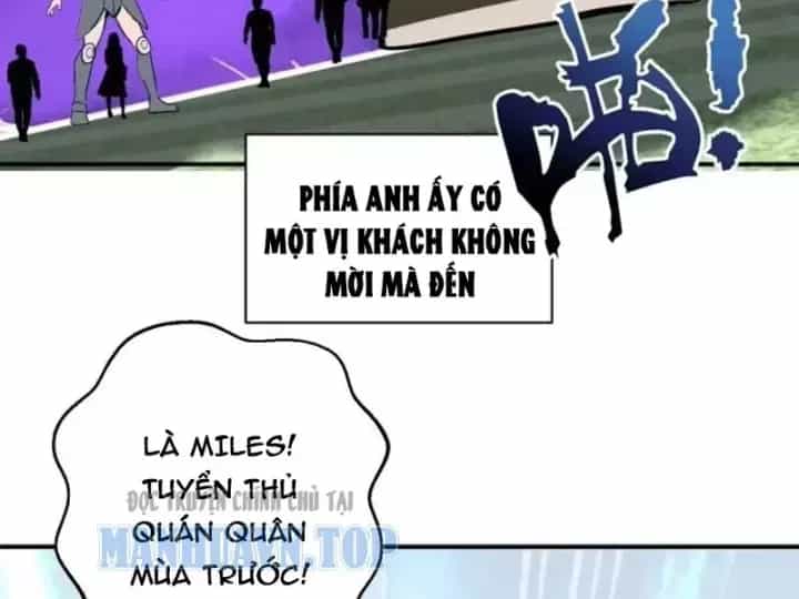 Ta Dựa Vào Hậu Cung Chinh Phục Thế Giới - Chương 111.5 - ảnh 96