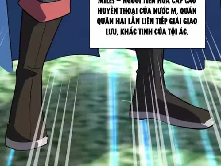Ta Dựa Vào Hậu Cung Chinh Phục Thế Giới - Chương 112 - ảnh 101
