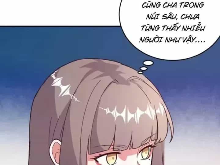 Ta Dựa Vào Hậu Cung Chinh Phục Thế Giới - Chương 112 - ảnh 15
