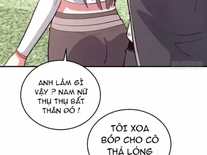 Ta Dựa Vào Hậu Cung Chinh Phục Thế Giới - Chương 112 - ảnh 19