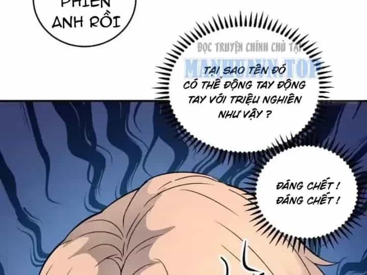 Ta Dựa Vào Hậu Cung Chinh Phục Thế Giới - Chương 112 - ảnh 27