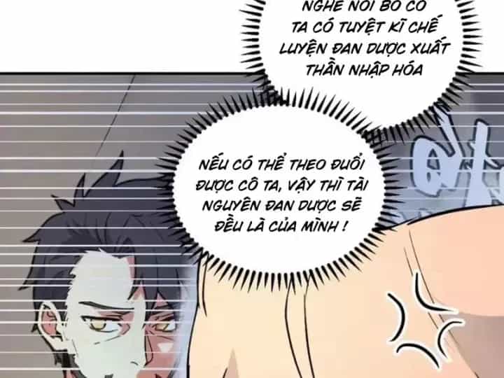 Ta Dựa Vào Hậu Cung Chinh Phục Thế Giới - Chương 112 - ảnh 30