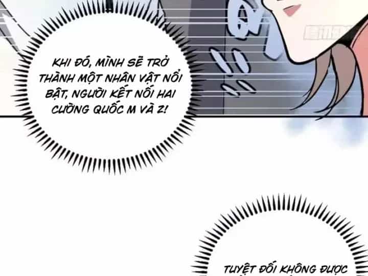 Ta Dựa Vào Hậu Cung Chinh Phục Thế Giới - Chương 112 - ảnh 32