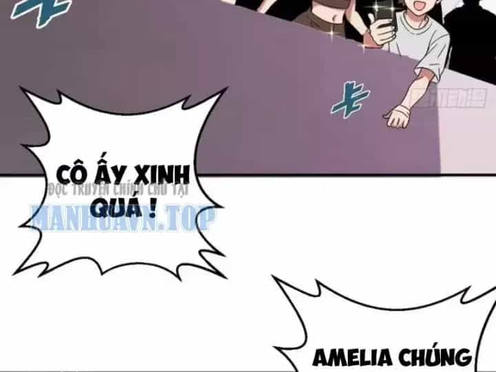 Ta Dựa Vào Hậu Cung Chinh Phục Thế Giới - Chương 112 - ảnh 39