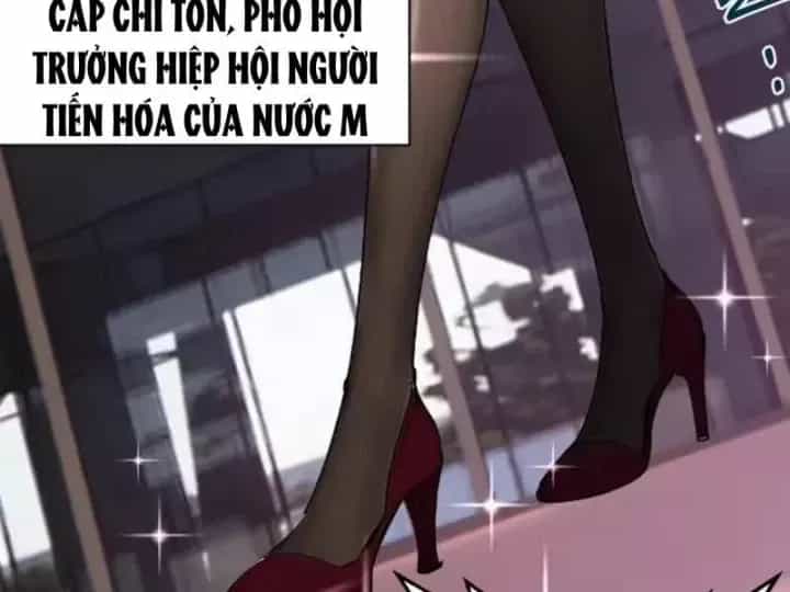 Ta Dựa Vào Hậu Cung Chinh Phục Thế Giới - Chương 112 - ảnh 43