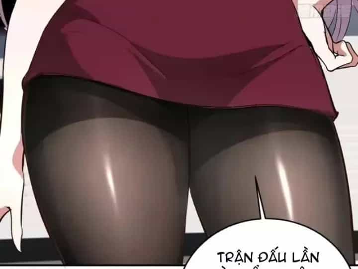 Ta Dựa Vào Hậu Cung Chinh Phục Thế Giới - Chương 112 - ảnh 52