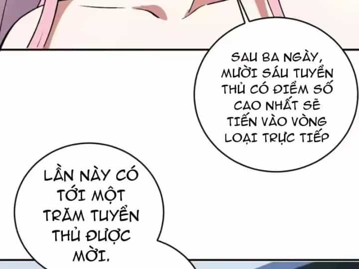 Ta Dựa Vào Hậu Cung Chinh Phục Thế Giới - Chương 112 - ảnh 56