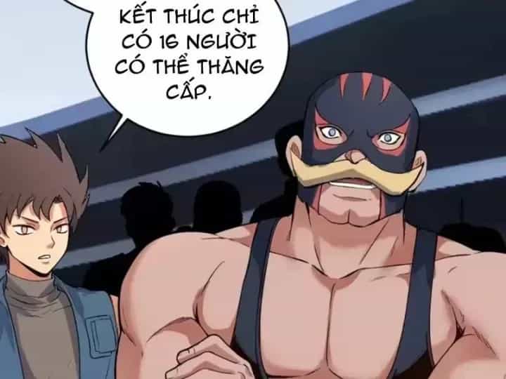 Ta Dựa Vào Hậu Cung Chinh Phục Thế Giới - Chương 112 - ảnh 57