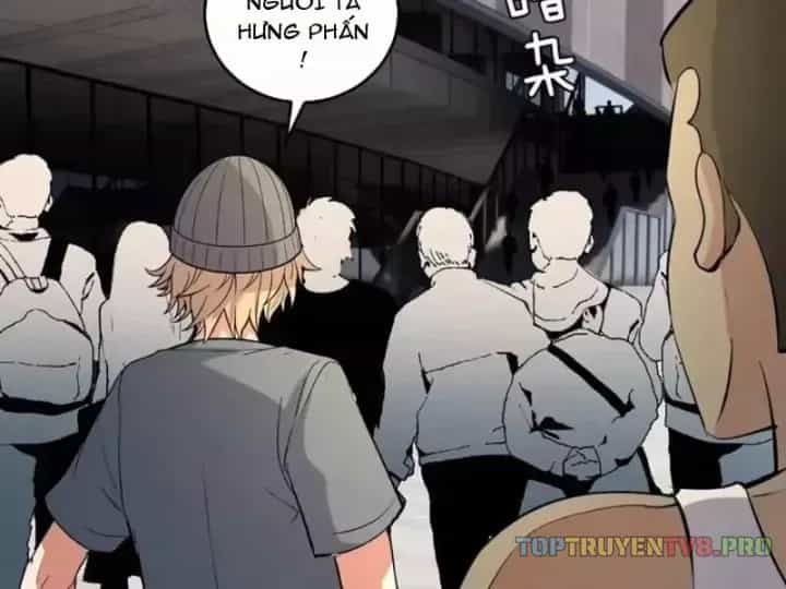 Ta Dựa Vào Hậu Cung Chinh Phục Thế Giới - Chương 112 - ảnh 6