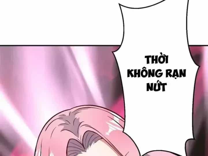 Ta Dựa Vào Hậu Cung Chinh Phục Thế Giới - Chương 112 - ảnh 62