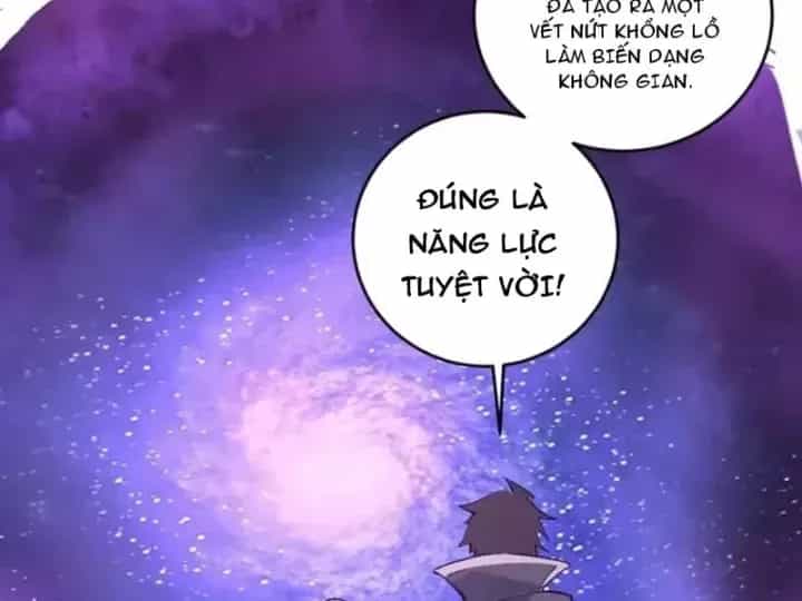 Ta Dựa Vào Hậu Cung Chinh Phục Thế Giới - Chương 112 - ảnh 68