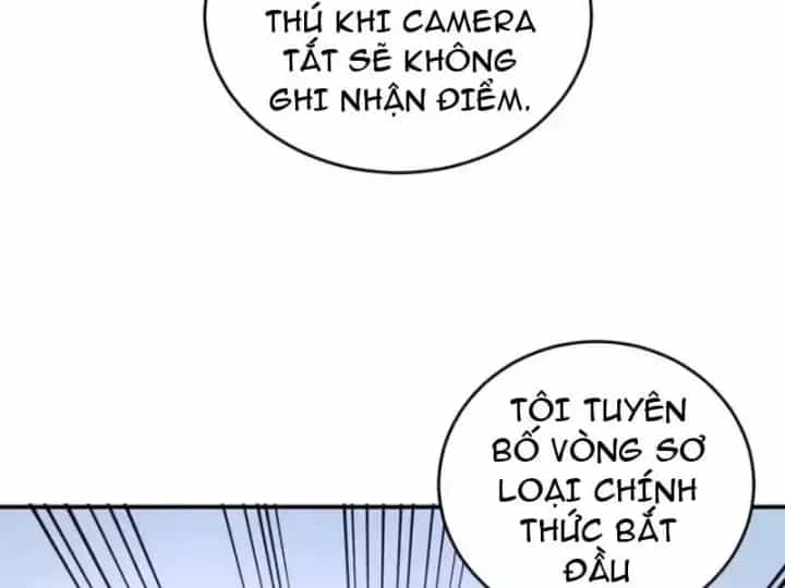 Ta Dựa Vào Hậu Cung Chinh Phục Thế Giới - Chương 112 - ảnh 75