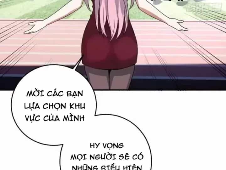Ta Dựa Vào Hậu Cung Chinh Phục Thế Giới - Chương 112 - ảnh 77