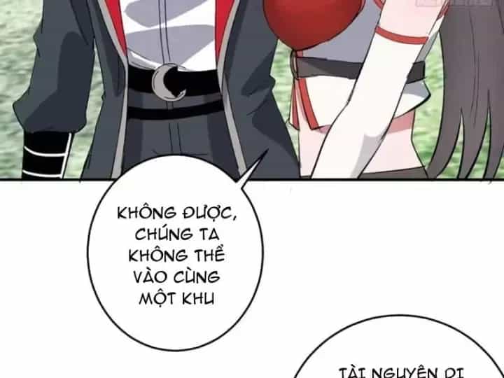 Ta Dựa Vào Hậu Cung Chinh Phục Thế Giới - Chương 112 - ảnh 85